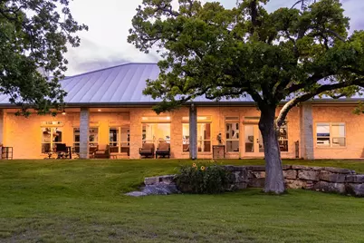 4205 Fredericksburg Rd., Kerrville, TX 78028 - Photo 39