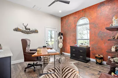 4205 Fredericksburg Rd., Kerrville, TX 78028 - Photo 27