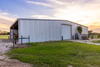 4205 Fredericksburg Rd., Kerrville, TX 78028 - Photo 57