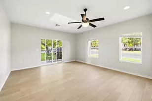 507 St Geralda St, Fredericksburg, TX 78624 - Photo 9