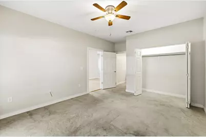 507 St Geralda St, Fredericksburg, TX 78624 - Photo 13