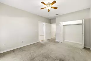 507 St Geralda St, Fredericksburg, TX 78624 - Photo 13