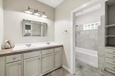 507 St Geralda St, Fredericksburg, TX 78624 - Photo 11