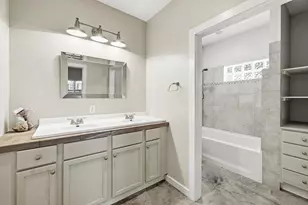 507 St Geralda St, Fredericksburg, TX 78624 - Photo 11