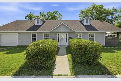 507 St Geralda St, Fredericksburg, TX 78624 - Photo 1