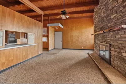 604 N Cherry St, Fredericksburg, TX 78624 - Photo 25