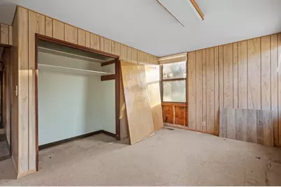 604 N Cherry St, Fredericksburg, TX 78624 - Photo 21