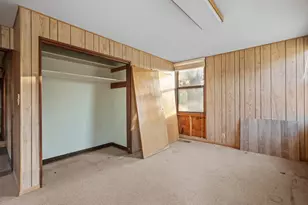 604 N Cherry St, Fredericksburg, TX 78624 - Photo 21