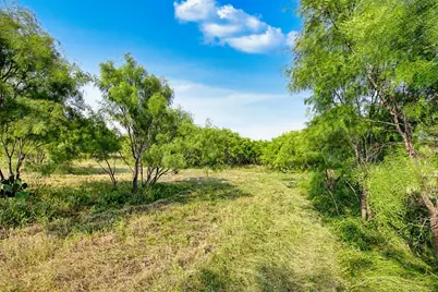 179 Woodland Dr, Fredericksburg, TX 78624 - Photo 3