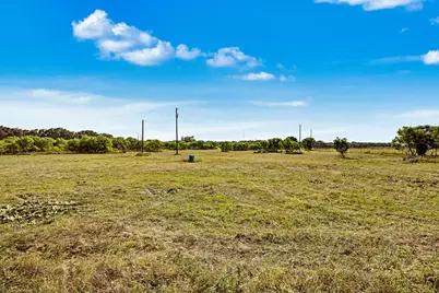 179 Woodland Dr, Fredericksburg, TX 78624 - Photo 11