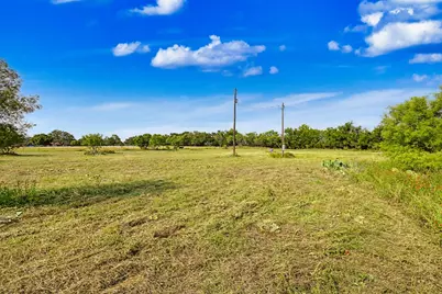 179 Woodland Dr, Fredericksburg, TX 78624 - Photo 9