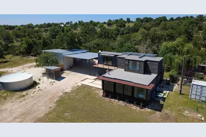 232 Spring Rd, Fredericksburg, TX 78624 - Photo 51