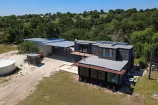 232 Spring Rd, Fredericksburg, TX 78624 - Photo 51