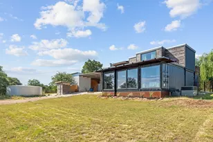 232 Spring Rd, Fredericksburg, TX 78624 - Photo 49
