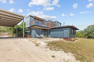 232 Spring Rd, Fredericksburg, TX 78624 - Photo 47