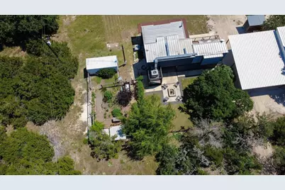 232 Spring Rd, Fredericksburg, TX 78624 - Photo 55