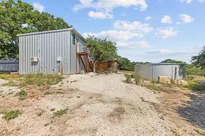 232 Spring Rd, Fredericksburg, TX 78624 - Photo 35