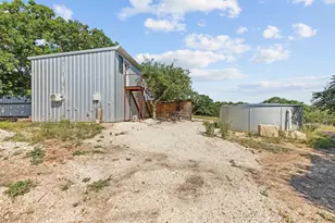 232 Spring Rd, Fredericksburg, TX 78624 - Photo 35