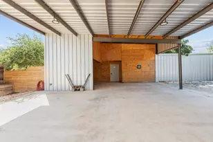 232 Spring Rd, Fredericksburg, TX 78624 - Photo 7
