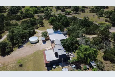 232 Spring Rd, Fredericksburg, TX 78624 - Photo 53