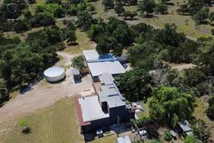 232 Spring Rd, Fredericksburg, TX 78624 - Photo 53