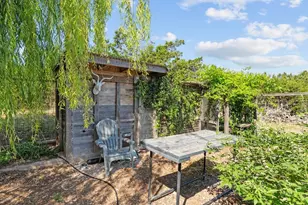 232 Spring Rd, Fredericksburg, TX 78624 - Photo 45