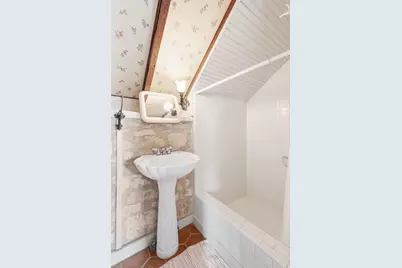209 W San Antonio St, Fredericksburg, TX 78624 - Photo 23