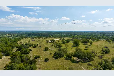 481 Living Water Ranch Rd., Harper, TX 78631 - Photo 33