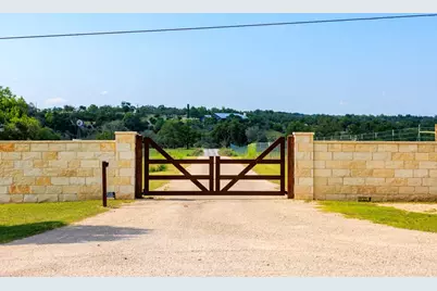 481 Living Water Ranch Rd., Harper, TX 78631 - Photo 3