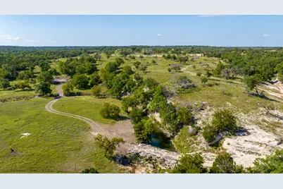 481 Living Water Ranch Rd., Harper, TX 78631 - Photo 23