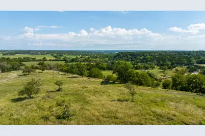 481 Living Water Ranch Rd., Harper, TX 78631 - Photo 31