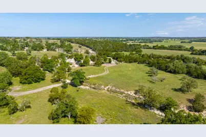 481 Living Water Ranch Rd., Harper, TX 78631 - Photo 21