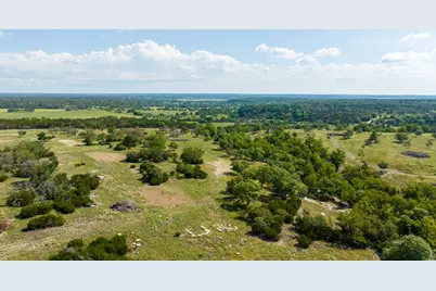 481 Living Water Ranch Rd., Harper, TX 78631 - Photo 29