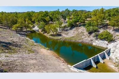 481 Living Water Ranch Rd., Harper, TX 78631 - Photo 7