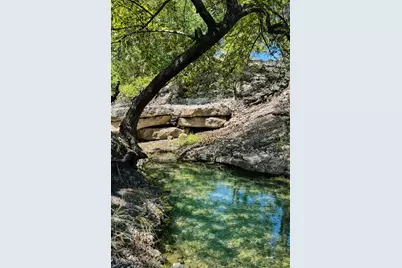 481 Living Water Ranch Rd., Harper, TX 78631 - Photo 19