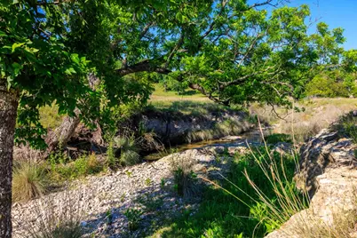 481 Living Water Ranch Rd., Harper, TX 78631 - Photo 27