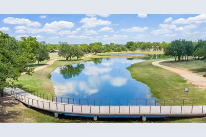 314 Interlaken St., Fredericksburg, TX 78624 - Photo 7
