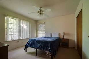 303 S Orange St, Fredericksburg, TX 78624 - Photo 11