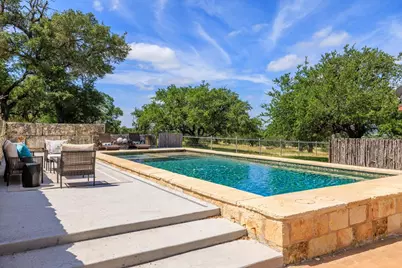 6334 E Ranch Rd 1631, Fredericksburg, TX 78624 - Photo 7