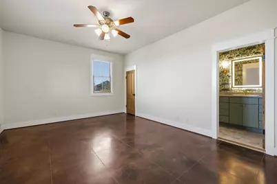 6334 E Ranch Rd 1631, Fredericksburg, TX 78624 - Photo 29