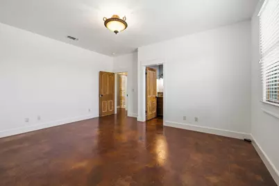 6334 E Ranch Rd 1631, Fredericksburg, TX 78624 - Photo 27
