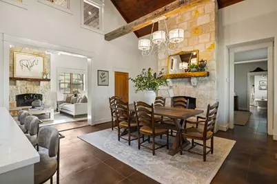 6334 E Ranch Rd 1631, Fredericksburg, TX 78624 - Photo 19
