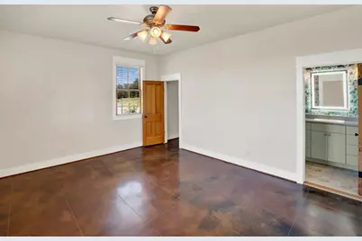 6334 E Ranch Rd 1631, Fredericksburg, TX 78624 - Photo 23