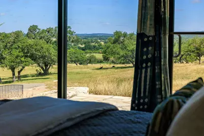 6334 E Ranch Rd 1631, Fredericksburg, TX 78624 - Photo 35