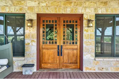 6334 E Ranch Rd 1631, Fredericksburg, TX 78624 - Photo 9