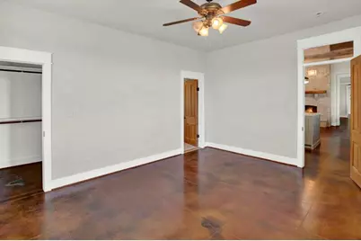 6334 E Ranch Rd 1631, Fredericksburg, TX 78624 - Photo 19