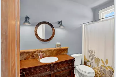 6334 E Ranch Rd 1631, Fredericksburg, TX 78624 - Photo 27