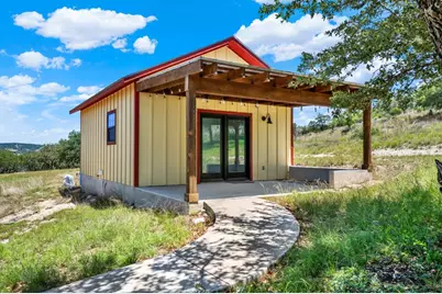 6334 E Ranch Rd 1631, Fredericksburg, TX 78624 - Photo 29