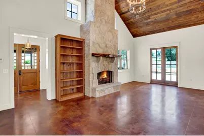 6334 E Ranch Rd 1631, Fredericksburg, TX 78624 - Photo 13