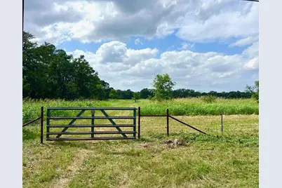 Tbd -  Lot 43A Narrows Rd, Blanco, TX 78606 - Photo 1